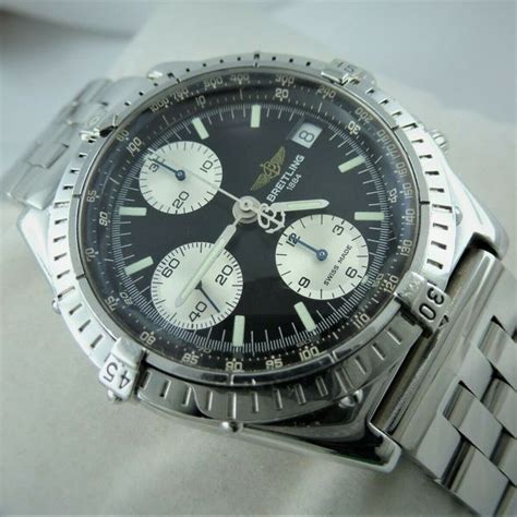 breitling a 13048|breitling chrono matic 13048.